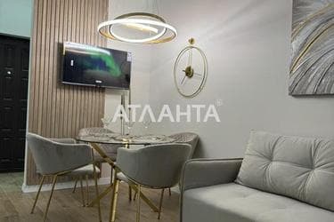 2-rooms apartment apartment by the address st. Krasnova (area 43 m²) - Atlanta.ua - photo 21