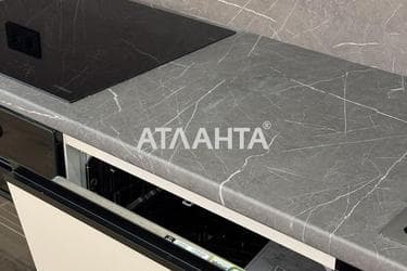 2-rooms apartment apartment by the address st. Krasnova (area 43 m²) - Atlanta.ua - photo 28