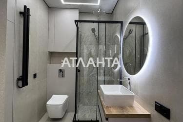 2-rooms apartment apartment by the address st. Krasnova (area 43 m²) - Atlanta.ua - photo 31