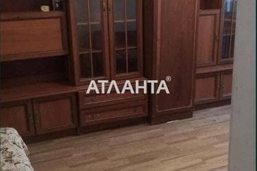 1-кімнатна квартира за адресою вул. Балківська (площа 37 м²) - Atlanta.ua - фото 10