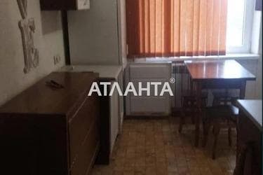 1-кімнатна квартира за адресою вул. Балківська (площа 37 м²) - Atlanta.ua - фото 11