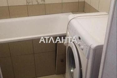 1-кімнатна квартира за адресою вул. Балківська (площа 37 м²) - Atlanta.ua - фото 14