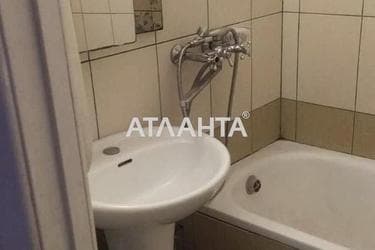 1-кімнатна квартира за адресою вул. Балківська (площа 37 м²) - Atlanta.ua - фото 15