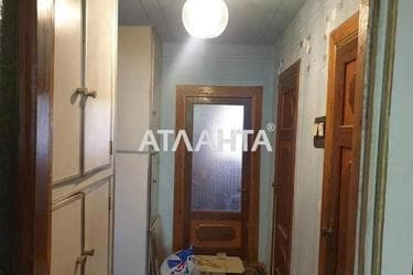 3-комнатная квартира по адресу Шафарика П. Ул. (площадь 67,8 м²) - Atlanta.ua - фото 28