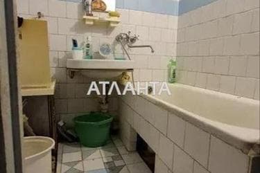 3-комнатная квартира по адресу Шафарика П. Ул. (площадь 67,8 м²) - Atlanta.ua - фото 32
