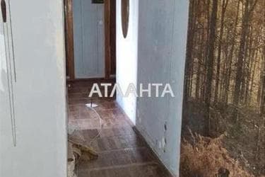 3-комнатная квартира по адресу Шафарика П. Ул. (площадь 67,8 м²) - Atlanta.ua - фото 29