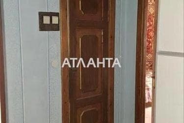 3-комнатная квартира по адресу Шафарика П. Ул. (площадь 67,8 м²) - Atlanta.ua - фото 30