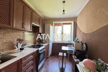 3-кімнатна квартира за адресою вул. Шафарика (площа 67,8 м²) - Atlanta.ua - фото 18