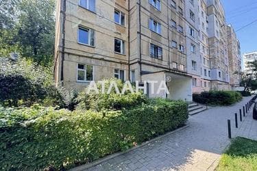3-кімнатна квартира за адресою вул. Шафарика (площа 67,8 м²) - Atlanta.ua - фото 19