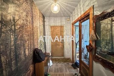3-кімнатна квартира за адресою вул. Шафарика (площа 67,8 м²) - Atlanta.ua - фото 20