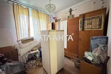 3-кімнатна квартира за адресою вул. Шафарика (площа 67,8 м²) - Atlanta.ua - фото 27