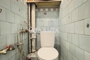 3-кімнатна квартира за адресою вул. Шафарика (площа 67,8 м²) - Atlanta.ua - фото 29