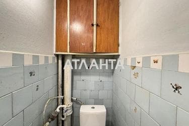 3-кімнатна квартира за адресою вул. Шафарика (площа 67,8 м²) - Atlanta.ua - фото 30