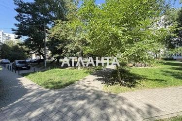 3-кімнатна квартира за адресою вул. Шафарика (площа 67,8 м²) - Atlanta.ua - фото 31