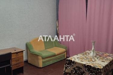 1-комнатная квартира по адресу ул. Лазарева адм. (площадь 36,9 м²) - Atlanta.ua - фото 27
