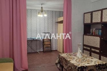 1-комнатная квартира по адресу ул. Лазарева адм. (площадь 36,9 м²) - Atlanta.ua - фото 32