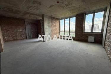 1-кімнатна квартира за адресою Берестейський проспект (площа 63,6 м²) - Atlanta.ua - фото 25