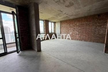1-кімнатна квартира за адресою Берестейський проспект (площа 63,6 м²) - Atlanta.ua - фото 26