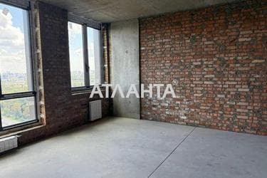 1-кімнатна квартира за адресою Берестейський проспект (площа 63,6 м²) - Atlanta.ua - фото 27