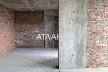 1-кімнатна квартира за адресою Берестейський проспект (площа 63,6 м²) - Atlanta.ua - фото 31
