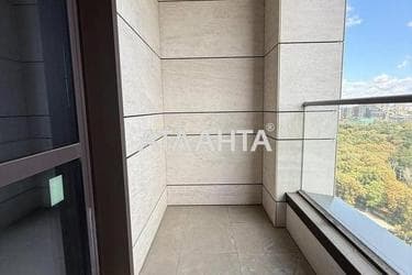 1-кімнатна квартира за адресою Берестейський проспект (площа 63,6 м²) - Atlanta.ua - фото 33