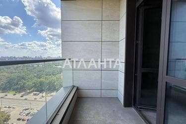 1-кімнатна квартира за адресою Берестейський проспект (площа 63,6 м²) - Atlanta.ua - фото 34