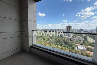 1-кімнатна квартира за адресою Берестейський проспект (площа 63,6 м²) - Atlanta.ua - фото 35