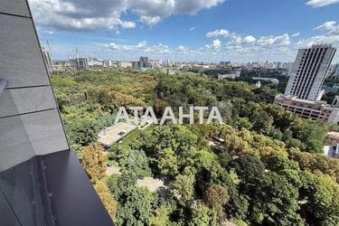 1-кімнатна квартира за адресою Берестейський проспект (площа 63,6 м²) - Atlanta.ua - фото 36