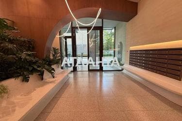 1-кімнатна квартира за адресою Берестейський проспект (площа 63,6 м²) - Atlanta.ua - фото 40