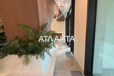 1-кімнатна квартира за адресою Берестейський проспект (площа 63,6 м²) - Atlanta.ua - фото 41