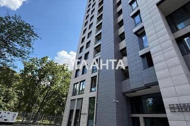 1-кімнатна квартира за адресою Берестейський проспект (площа 63,6 м²) - Atlanta.ua - фото 43