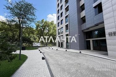 1-кімнатна квартира за адресою Берестейський проспект (площа 63,6 м²) - Atlanta.ua - фото 45
