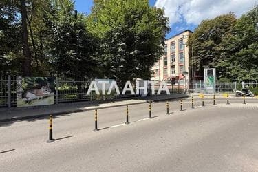 1-кімнатна квартира за адресою Берестейський проспект (площа 63,6 м²) - Atlanta.ua - фото 47