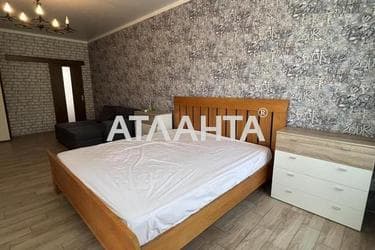 Будинок за адресою вул. Ямська (площа 106,7 м²) - Atlanta.ua - фото 22