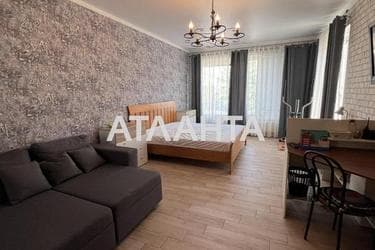 Будинок за адресою вул. Ямська (площа 106,7 м²) - Atlanta.ua - фото 27