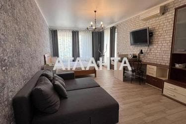 Будинок за адресою вул. Ямська (площа 106,7 м²) - Atlanta.ua - фото 29