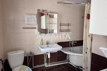 Будинок за адресою вул. Ямська (площа 106,7 м²) - Atlanta.ua - фото 31