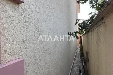 Будинок за адресою вул. Ямська (площа 106,7 м²) - Atlanta.ua - фото 33