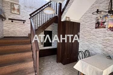 Будинок за адресою вул. Ямська (площа 106,7 м²) - Atlanta.ua - фото 35