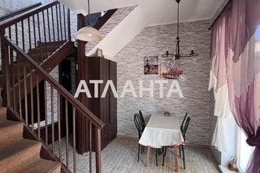 Будинок за адресою вул. Ямська (площа 106,7 м²) - Atlanta.ua - фото 37