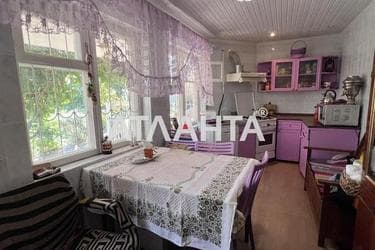 Будинок за адресою вул. Ямська (площа 106,7 м²) - Atlanta.ua - фото 38