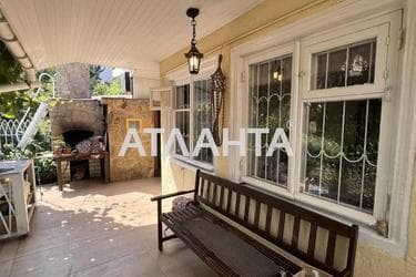 Будинок за адресою вул. Ямська (площа 106,7 м²) - Atlanta.ua - фото 40