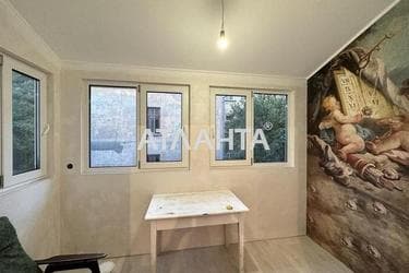 3-комнатная квартира по адресу ул. Гоголя (площадь 90 м²) - Atlanta.ua - фото 34