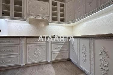 3-комнатная квартира по адресу ул. Гоголя (площадь 90 м²) - Atlanta.ua - фото 27