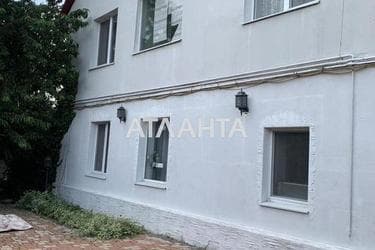 Будинок за адресою вул. Донського Дмитра (площа 180 м²) - Atlanta.ua - фото 28