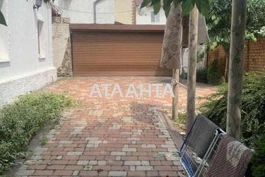 Будинок за адресою вул. Донського Дмитра (площа 180 м²) - Atlanta.ua - фото 30