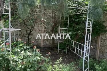 Будинок за адресою вул. Донського Дмитра (площа 180 м²) - Atlanta.ua - фото 31