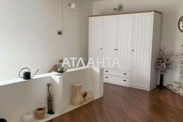 Будинок за адресою вул. Донського Дмитра (площа 180 м²) - Atlanta.ua - фото 32