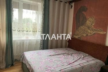 Будинок за адресою вул. Донського Дмитра (площа 180 м²) - Atlanta.ua - фото 33