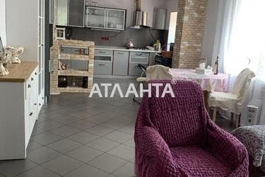 Будинок за адресою вул. Донського Дмитра (площа 180 м²) - Atlanta.ua - фото 35